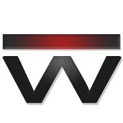 WARDS LAWYERS (@wardspc) 's Twitter Profile Photo