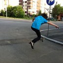 andy kiss - @Andydelasubsol - Twitter