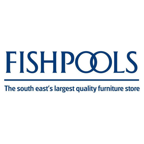 Fishpools (FishpoolsUK) Twitter Fishpools (FishpoolsUK) Twitter