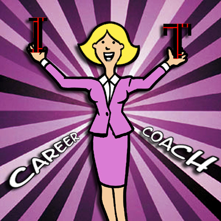 Career Headlines - News, Articles, Blogs, Tweets and Useful IT Updates. from ITCareerCoach: http://t.co/MZrelidyvi and partner / networked blogs