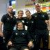 Dene PE (@dene_pe) Twitter profile photo Dene PE (@dene_pe) Twitter profile photo