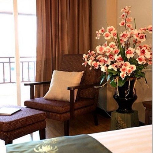 ilovedecors's profile picture. I love decoration all item.