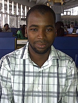 Gazali4all's profile picture. 