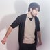 Christophe Zidler (@czidler) Twitter profile photo