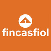 Equipo de asesores que conoce muy bien el sector inmobiliario y bancario. Hablamos de #inmobiliaria #vivienda #decoración y #hogar.