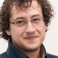 Maxence Dislaire (@mdislaire) 's Twitter Profile