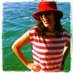 liron shamam (@shamambo) Twitter profile photo liron shamam (@shamambo) Twitter profile photo
