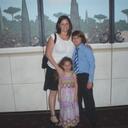 patty bridges - @pattyb - Twitter