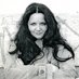 Adina Fulga Radi (@adinafulga) Twitter profile photo Adina Fulga Radi (@adinafulga) Twitter profile photo