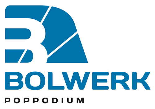 Poppodium | Sneek | Friesland | Muziek | Cultuur | Concerten | Voor gewoon een toffe avond!