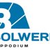 Het Bolwerk Sneek (@hetbolwerksneek) Twitter profile photo
