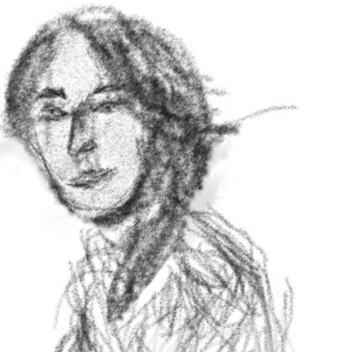 lauradan79's profile picture. C19th Eng Lit scholar, feminist, LFC fan and general sport addict. Tweet about all of the above and anything else that takes my fancy.