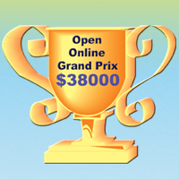 ChessOK_com's profile picture. 