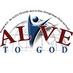 Daily Bible Verse (@dailybible4u) Twitter profile photo Daily Bible Verse (@dailybible4u) Twitter profile photo