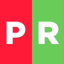 primaderiesgo_'s profile picture. La prima de riesgo actualizada cada hora. Ping Ping Ping