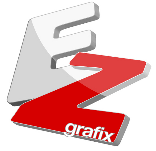 graphic design, branding, signage, decals, skins, clothing & much more!