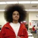 Robert Tyson - @Yungickii - Twitter