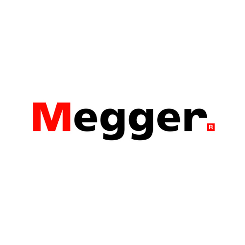 Megger, líder na fabricação de equipamentos elétricos de medição e teste, cabo e localização de falhas. Mais de 130 anos de história.