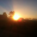 Jessica Steele - @jesssteele001 - Twitter