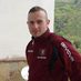 Vincenzo Stanzione (@vincesta) Twitter profile photo