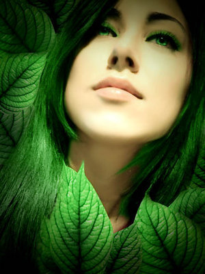 RtBayannn's profile picture. #Takipedenitakipederim Rt için Dm atın 12 saat içinde dönerim.Takip etmem için önce followlayan ben takip edince unfollowu basan insanlar,hiç samimi değilsiniz.