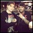 SicFuxSecurity's profile image