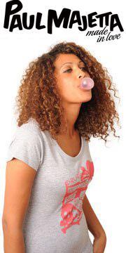 PaulMajetta's profile picture. 