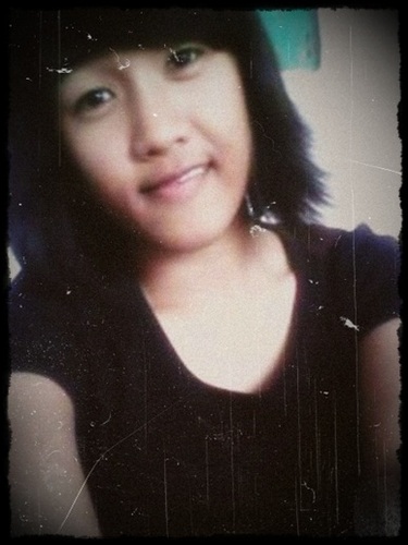 Rinsual's profile picture. Be Brave Be Rini ♡ Onyen ♡