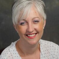 Margaret Gill (@margaretgill11) 's Twitter Profile