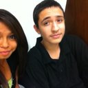 daniel berron - @DanielBerron - Twitter