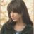 hochimin4's profile image