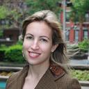 Liz Borod Wright (@Travelogged) Twitter