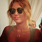 you think you have swag? pfft.