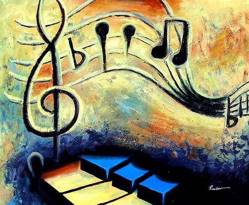Strategic thinker and operative with strong track record of achieving and maintaining business & artist growth within the corporate music business environment