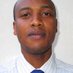 charles mwaniki (@cmkangangi) Twitter profile photo charles mwaniki (@cmkangangi) Twitter profile photo
