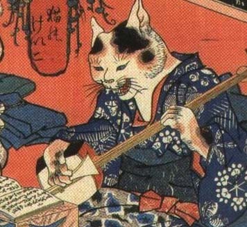 「れぇがんきてぇしんじ」と読みます。落語の「天王寺詣り」に出てくる主人公の父親の戒名です。学生時代はオケでヴァイオリンを弾いてましたが現在廃業中。人形浄瑠璃に嵌っていたのですが、文楽への愛は解熱中。なおリツイート・返信ツイートのみの捨てアカっぽいアカウントからリプを貰っても返信しません。悪しからず。