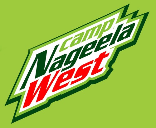 Camp Nageela West is a premier Jewish sleepaway camp catering to Jewish children ages 9-16.