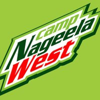 Camp Nageela West(@nageelawest) 's Twitter Profile Photo