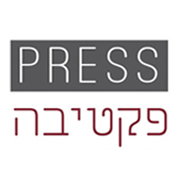 ‏אתר פרספקטיבה - לדיוק ולאחריות בתקשורת הישראלית והבינלאומית
טלגרם: https://t.co/ruwe2NGvyG
פייסבוק: https://t.co/7Z3ZZLfOm0