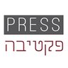 presspectiva's profile picture. אתר פרספקטיבה - לדיוק ולאחריות בתקשורת הישראלית והבינלאומית
טלגרם: https://t.co/CQXXfEfrjV
פייסבוק: https://t.co/UT20gg5vFQ