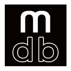 MarcoDiBi's profile picture. 