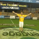 Andy Rae - @Andy_Rae85 - Twitter