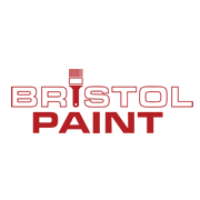 Specialist Paint company for Film, TV, Theatre and Visual Merchandising
