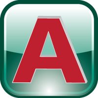 AutomatenMarkt (@automatenmarkt) Twitter profile photo