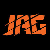 JAGmma