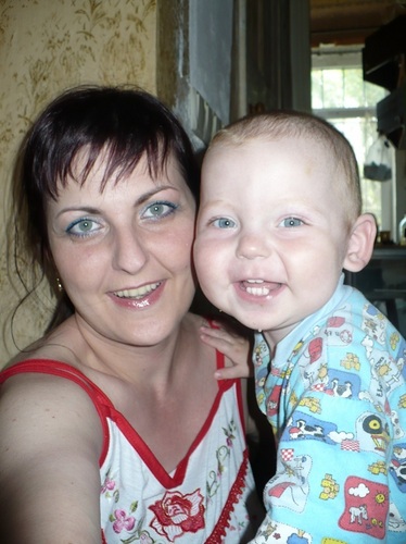 Being a woman is a terribly difficult task since it consists principally in dealing with .г.Новомосковск. Ukraine.