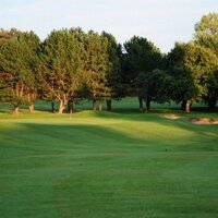 Bowring Park Golf (@bowringparkgolf) 's Twitter Profile