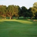 Bowring Park Golf (@BowringParkGolf) Twitter profile photo