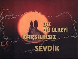 İnsanlar zulmeder lakin ; kader adelet eder