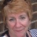 Colette Smith - @ColetteSmith15 - Twitter